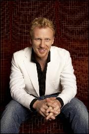 anatomytv.net_kevin_makgidd_022 (665x1000, 137 kБ...)