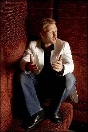 anatomytv.net_kevin_makgidd_023 (665x1000, 135 kБ...)