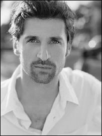 anatomytv.net_patrik_dempsi_001 (450x600, 36 k�...)