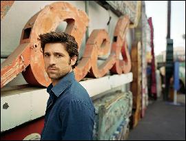 anatomytv.net_patrik_dempsi_003 (1000x757, 99 k�...)