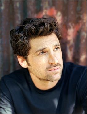 anatomytv.net_patrik_dempsi_004 (761x1000, 84 k�...)