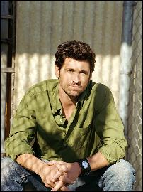 anatomytv.net_patrik_dempsi_006 (637x850, 98 k�...)