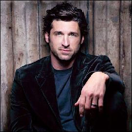 anatomytv.net_patrik_dempsi_007 (400x400, 53 k�...)