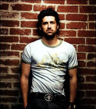 anatomytv.net_patrik_dempsi_010 (515x582, 79 k�...)