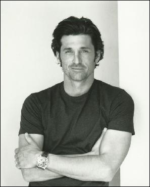 anatomytv.net_patrik_dempsi_012 (549x685, 76 k�...)