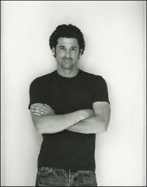 anatomytv.net_patrik_dempsi_013 (537x680, 70 k�...)