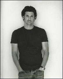 anatomytv.net_patrik_dempsi_014 (546x681, 73 k�...)