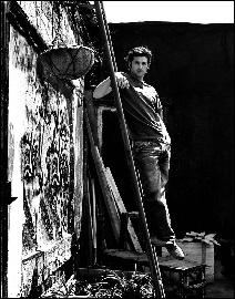 anatomytv.net_patrik_dempsi_015 (1000x1275, 223 k�...)