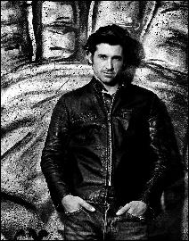 anatomytv.net_patrik_dempsi_016 (1000x1275, 288 k�...)