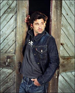 anatomytv.net_patrik_dempsi_017 (1000x1245, 202 k�...)