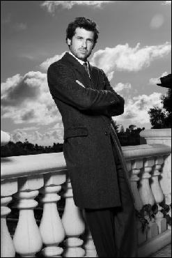 anatomytv.net_patrik_dempsi_020 (420x630, 121 k�...)