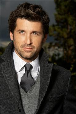 anatomytv.net_patrik_dempsi_021 (420x630, 128 k�...)