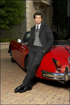 anatomytv.net_patrik_dempsi_023 (420x630, 179 k�...)