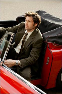 anatomytv.net_patrik_dempsi_024 (420x630, 147 k�...)