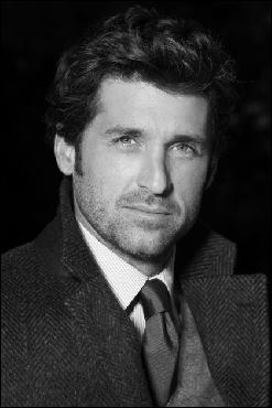 anatomytv.net_patrik_dempsi_025 (420x630, 69 k�...)