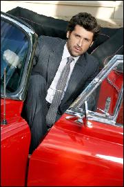 anatomytv.net_patrik_dempsi_026 (420x630, 152 k�...)