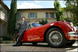 anatomytv.net_patrik_dempsi_027 (630x420, 190 k�...)