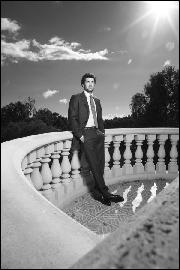 anatomytv.net_patrik_dempsi_028 (420x630, 70 k�...)