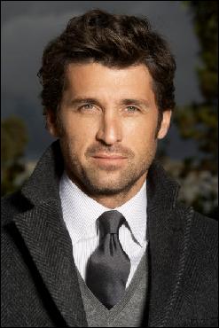 anatomytv.net_patrik_dempsi_029 (420x630, 127 k�...)