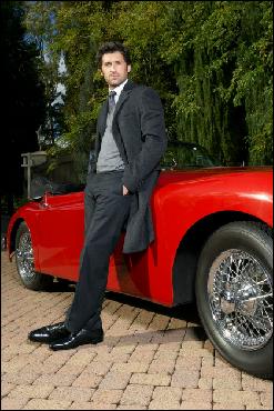 anatomytv.net_patrik_dempsi_030 (420x630, 209 k�...)