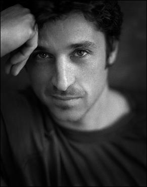 anatomytv.net_patrik_dempsi_033 (1000x1273, 241 k�...)