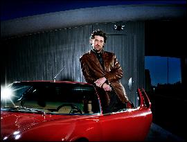 anatomytv.net_patrik_dempsi_036 (1200x907, 302 k�...)