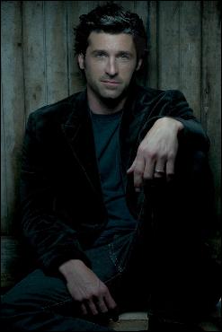 anatomytv.net_patrik_dempsi_037 (1000x1500, 276 k�...)