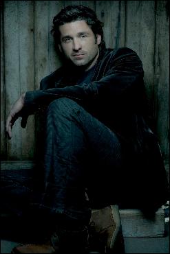 anatomytv.net_patrik_dempsi_038 (1000x1500, 329 k�...)