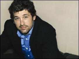 anatomytv.net_patrik_dempsi_039 (1200x906, 203 k�...)