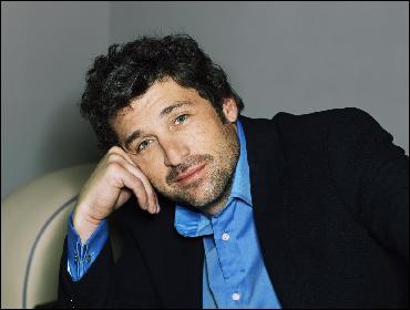 anatomytv.net_patrik_dempsi_040 (1200x906, 245 k�...)