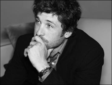 anatomytv.net_patrik_dempsi_041 (1200x906, 221 k�...)