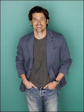 anatomytv.net_patrik_dempsi_043 (1000x1333, 292 k�...)