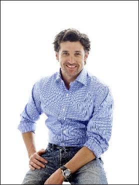 anatomytv.net_patrik_dempsi_044 (1000x1333, 312 k�...)