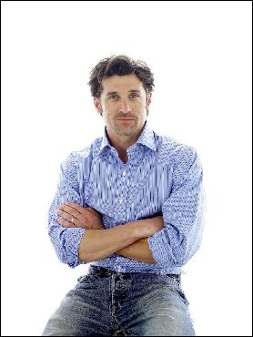 anatomytv.net_patrik_dempsi_049 (1000x1333, 282 k�...)