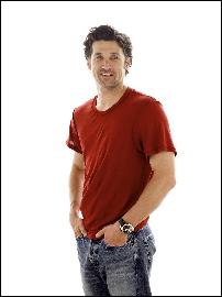 anatomytv.net_patrik_dempsi_051 (1000x1340, 179 k�...)