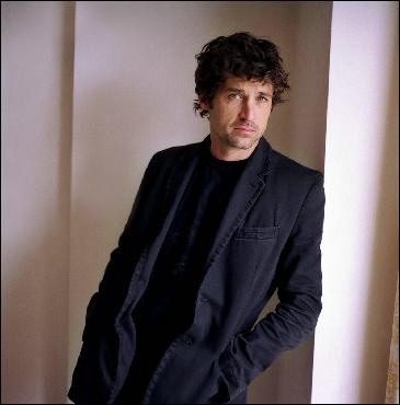 anatomytv.net_patrik_dempsi_054 (1000x1015, 237 k�...)