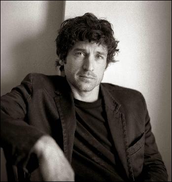 anatomytv.net_patrik_dempsi_055 (1000x1060, 294 k�...)