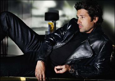 anatomytv.net_patrik_dempsi_057 (1200x840, 218 k�...)