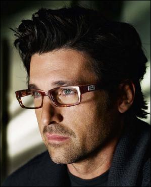 anatomytv.net_patrik_dempsi_058 (1000x1236, 243 k�...)