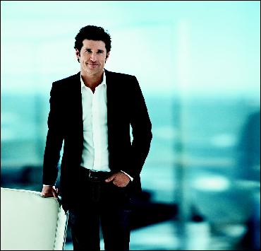 anatomytv.net_patrik_dempsi_060 (1200x1151, 242 k�...)