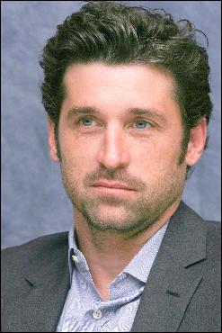 anatomytv.net_patrik_dempsi_061 (1000x1500, 736 k�...)