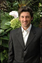 anatomytv.net_patrik_dempsi_065 (1000x1504, 416 k�...)