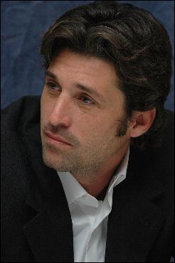 anatomytv.net_patrik_dempsi_069 (1000x1504, 344 k�...)