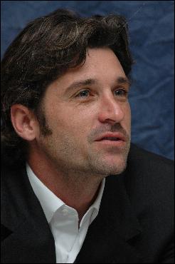 anatomytv.net_patrik_dempsi_070 (1000x1504, 375 k�...)