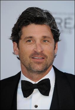 anatomytv.net_patrik_dempsi_072 (500x731, 99 k�...)