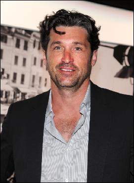 anatomytv.net_patrik_dempsi_073 (500x683, 97 k�...)