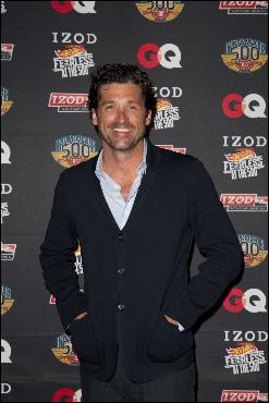 anatomytv.net_patrik_dempsi_074 (500x750, 129 k�...)