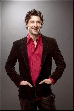 anatomytv.net_patrik_dempsi_076 (1000x1501, 356 k�...)