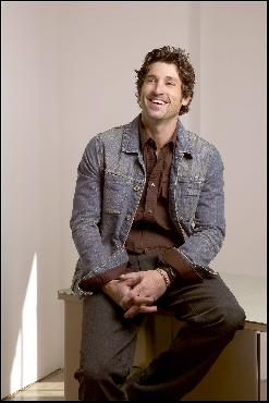 anatomytv.net_patrik_dempsi_080 (1000x1501, 386 k�...)