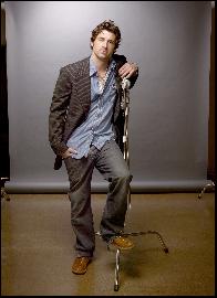 anatomytv.net_patrik_dempsi_081 (1000x1379, 397 k�...)